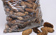 Spruce Cones Tray 5 kg