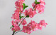Cerisier artificielle Rose 90cm 