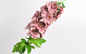 Künstliche Delphinium Mauve 80cm 