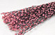 Wilgenkatjes 70cm Roze 10-pak