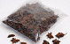 Decoration Star Anise 250 grams