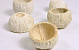 Ourico Bleached 9-11cm