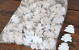 Coco Xmas Tree White 100pcs