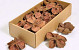 Land Lotus 25pcs
