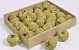 Pana Apfel 6cm 25-Pack