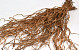 Browny Split 400gr.