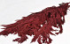 Thujen Rot 100cm 1Kg