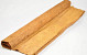 Bark cloth 95x90cm