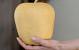 Calabash Apple 16cm