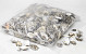 Shells Paetella Sachar 1kg