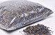 Lavender Petals Blue 250gr.