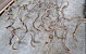 Liana Medium 180cm extra curved