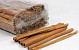 Cinnamon 20cm p/kg
