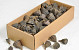 Lotus 2-5cm 250pcs