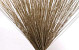 Pan Reed 75cm 1kg