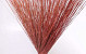 Bouquet Reed Cane Rose 75cm