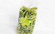 Potpourri Grün 100Gr.