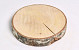 Birch Slice 18-23cm