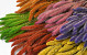 Setaria Assorti 6-pack 65cm