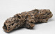 Cork Tube Large L50-70cm
