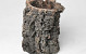 Cork Tube XL 25-40cm