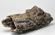 Cork Tube XL L50-70cm