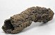 Cork Tube XL L70-90cm