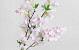 Artificial Cherry Tree Light Pink 90cm 