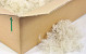 Sea Moss Bleached 80x40x13cm