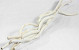Branche de Dula Blanchi 110cm