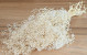 Gypsophila 35cm