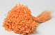 Bouquet Glixia (50gr) Orange 30cm