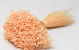 Glixia (50gr) Pastel Peach30cm