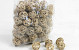 Brunch Ball 3cm 100pcs sac