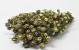 Nigella 45cm