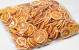 Orange Slices Orange Kg
