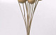 Bellani on 50cm stem