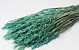 Avena Petrol Blue 70cm