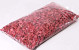 Wood Chips Pink 1kg