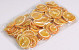 Dried Orange Slices Orange 250gr
