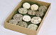 Box of Urchin Paya Paya