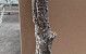 Cork Tube XL110-130cm