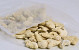 Gingembre 250gr.