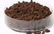 Fruits d'Aulnes 500gr.