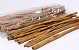 Cinnamon Stick 60cm per kg