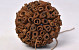 Cinnamon Ball 8cm