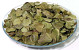 Coracao Leaf 50gr.