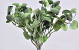 Artificial Dichondra Silver Falls 25cm