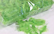Feathers Green 100gr.