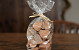 Noix de Coco Coeur 5cm 20pcs